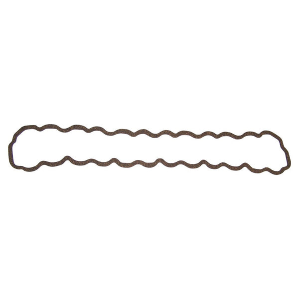 Valve cover gasket for Jeep, Chrysler, and Dodge vehicles (MPN: 53005991G)