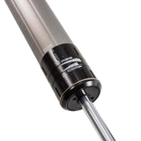 Old Man Emu BP-51 Shock Absorber (MPN: BP5160070)