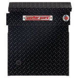 Weather Guard Crossover Tool Box (MPN: 123-5-04)