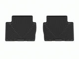 Weathertech All-Weather Floor Mat (MPN: W618)