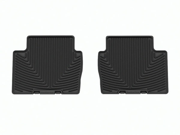 Weathertech All-Weather Floor Mat (MPN: W618)