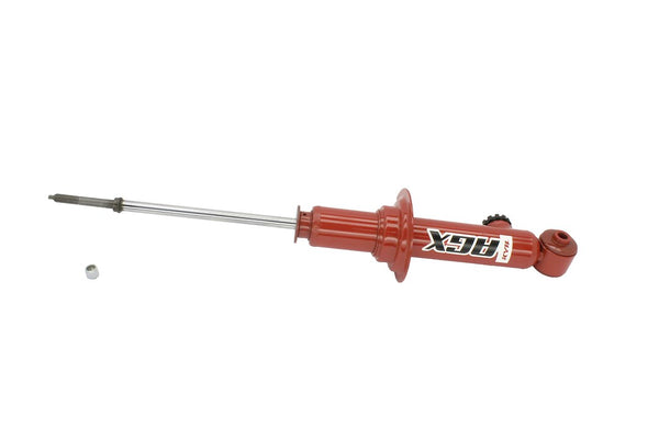 KYB Shocks AGX Series Shock (MPN: 741013)