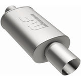 Magnaflow Performance Exhaust Muffler (MPN: 14834)