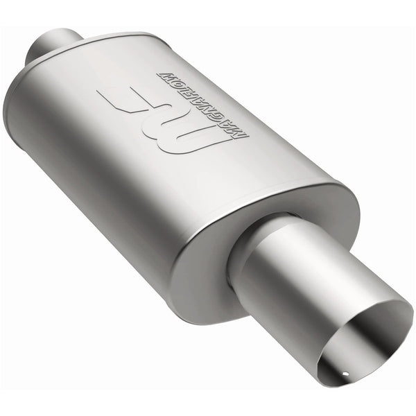 Magnaflow Performance Exhaust Muffler (MPN: 14834)
