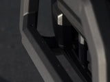 Armordillo AR Series Bull Bar (MPN: 8703106)