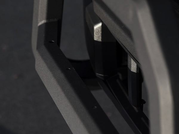 Armordillo AR Series Bull Bar (MPN: 8703106)