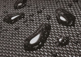 3D Mats KAGU Custom Fit Floor Liner (MPN: L1CH08701509)