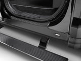 Husky Liner Rocker Panel Guard (MPN: 2874130)