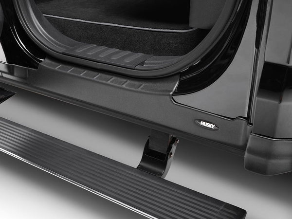 Husky Liner Rocker Panel Guard (MPN: 2874130)