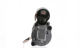 Arco Marine Outboard Starter (MPN: 3433)