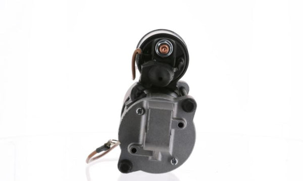 Arco Marine Outboard Starter (MPN: 3433)