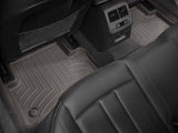 WeatherTech FloorLiner Cocoa Molded Fit (MPN: 479375)