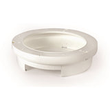 Plate holder for 9 inch paper or plastic plates (MPN: 57001)