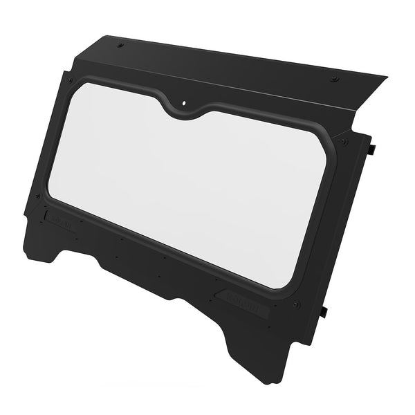 Kolpin UTV Windshield (MPN: 28210)