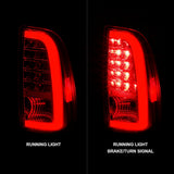 AnzoUSA LED Tail Light Assembly (MPN: 311413)