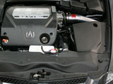 Takeda Cold Air Intake System (MPN: TA-1006P)