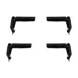 ARB Roof Basket Mounting Kit (MPN: 3700060)