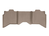 WeatherTech FloorLiner (MPN: 452163)