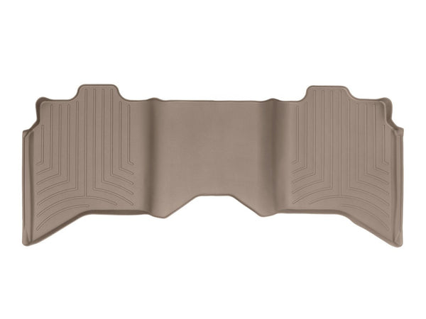 WeatherTech FloorLiner (MPN: 452163)