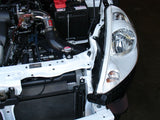 Injen Technology Cold Air Intake System (MPN: SP1511P)