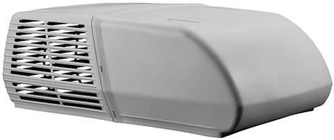 Coleman Mach 15 Plus EZ Air Conditioner (MPN: 48204-066)