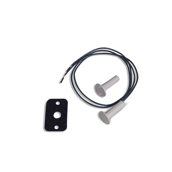 Lippert Components Entry Step Switch (MPN: 378047)