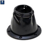 T-H Marine Outboard Motor Control Cable Boot (MPN: CB-1-DP)