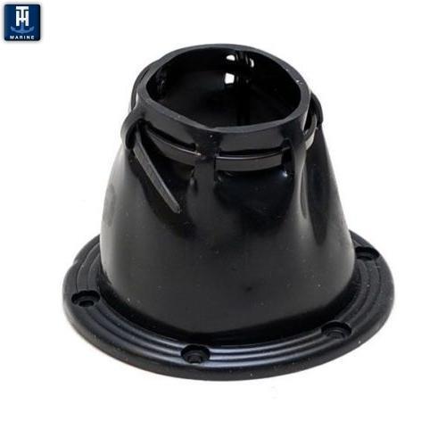 T-H Marine Outboard Motor Control Cable Boot (MPN: CB-1-DP)