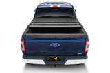 Extang Tonneau Cover Trifecta ALX (MPN: 90704)