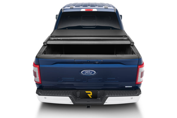 Extang Tonneau Cover Trifecta ALX (MPN: 90704)