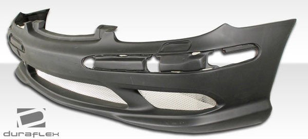 Duraflex Bumper Cover (MPN: 103725)