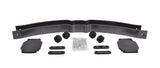 Hellwig Helper Spring Kit (MPN: 1915)