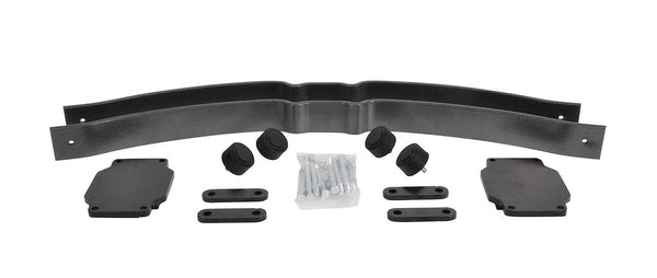 Hellwig Helper Spring Kit (MPN: 1915)