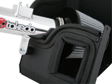 Takeda Cold Air Intake System (MPN: TR-4201P)