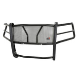 Westin Automotive Grille Guard (MPN: 57-3955S)