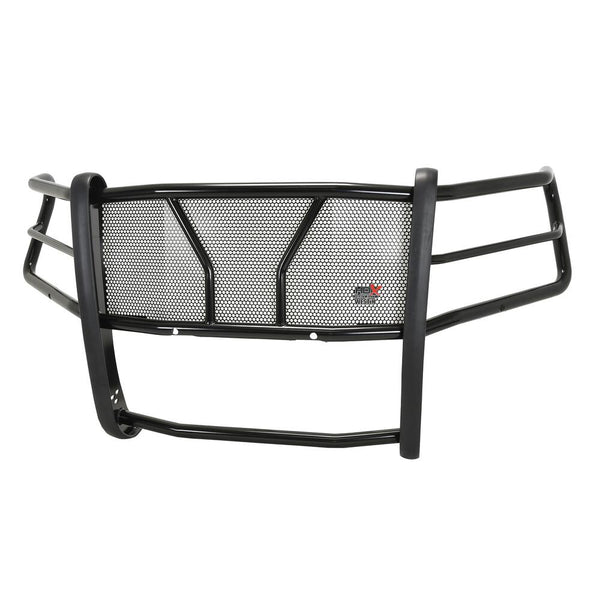 Westin Automotive Grille Guard (MPN: 57-3955S)