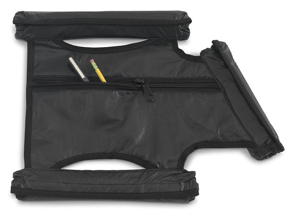 Warrior Products Door Panel Insert (MPN: 90792)