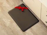 WeatherTech ComfortMat (MPN: 81AF23CBCS)