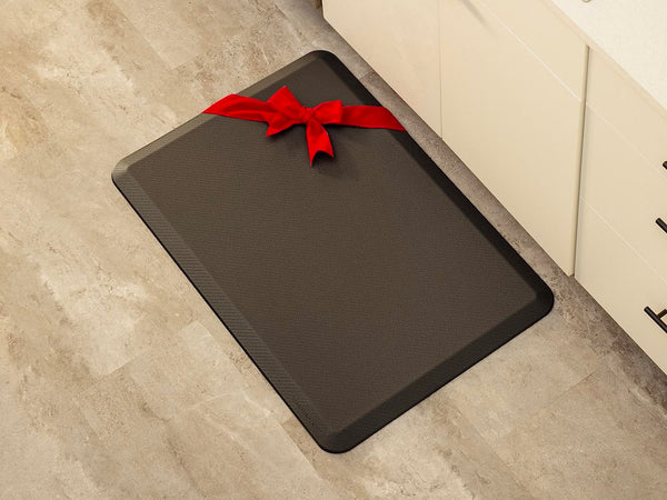 WeatherTech ComfortMat (MPN: 81AF23CBCS)