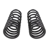 ARB Coil Spring Set (MPN: 3338)