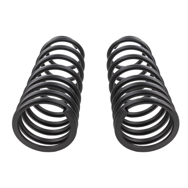 ARB Coil Spring Set (MPN: 3338)