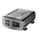 Cobra Electronics Power Inverter (MPN: CPI3000W)