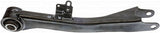 Dorman OE Solutions Trailing Arm (MPN: 528-020)