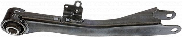 Dorman OE Solutions Trailing Arm (MPN: 528-020)