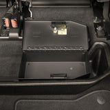 Tuffy Security Under Seat Storage Unit (MPN: 368-01)
