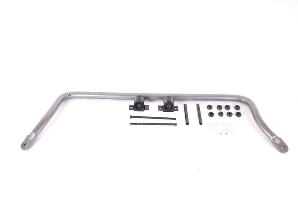 Hellwig Products Stabilizer Bar (MPN: 8654)