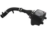 Advanced FLOW Engineering Cold Air Intake (MPN: 50-70070T)