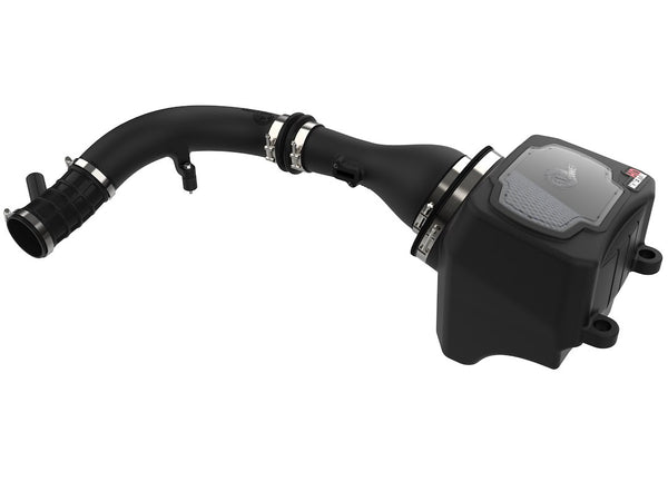 Advanced FLOW Engineering Cold Air Intake (MPN: 50-70070T)