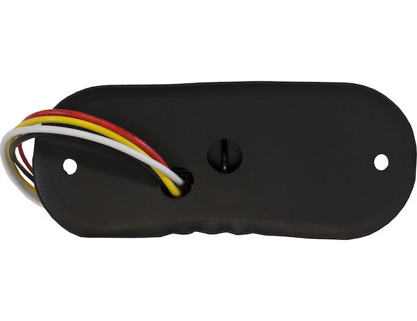 Buyers Products LED Strobe Light (MPN: 8891120)