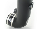 Advanced Flow Engineering Cold Air Intake (MPN: 54-12032)